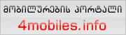 l0.png
