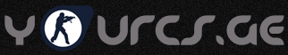 logo.png