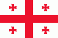georgia_small_flag.gif