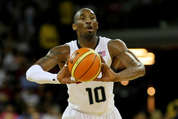 USA_Basketball_Challenge_0Q1QkRtyrvyl.jpg