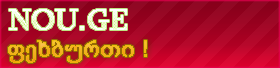 jpb24.png