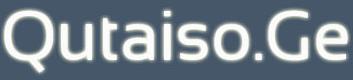 toolbar.JPG