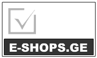 e_shops.png
