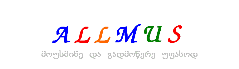 logo.gif