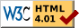 valid_html401.png