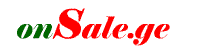 Onsale_Animated_3.gif
