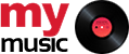 download.png