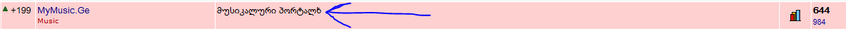 Capture.PNG