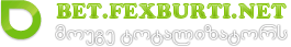 logotype.png