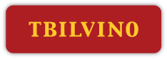 LOGO_TBILVINO.jpg