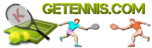 786865377393.png