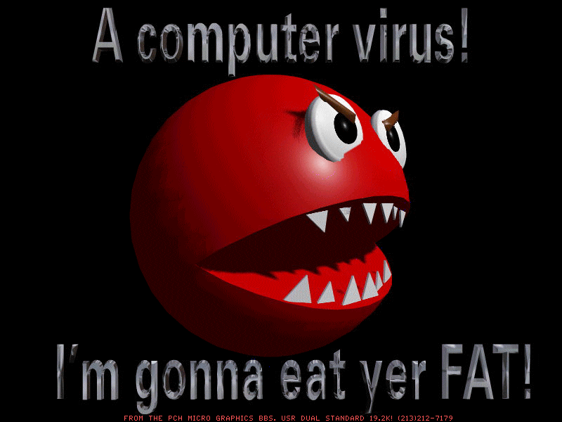 virus_.gif
