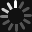 ajax_loader.gif