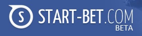 start_bet.com_logo.jpg