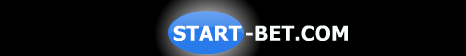 start_bet.png