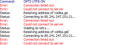 viz.png
