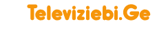 televiziebi.ge.png