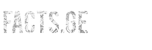 ____________.PNG