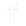 fb.png