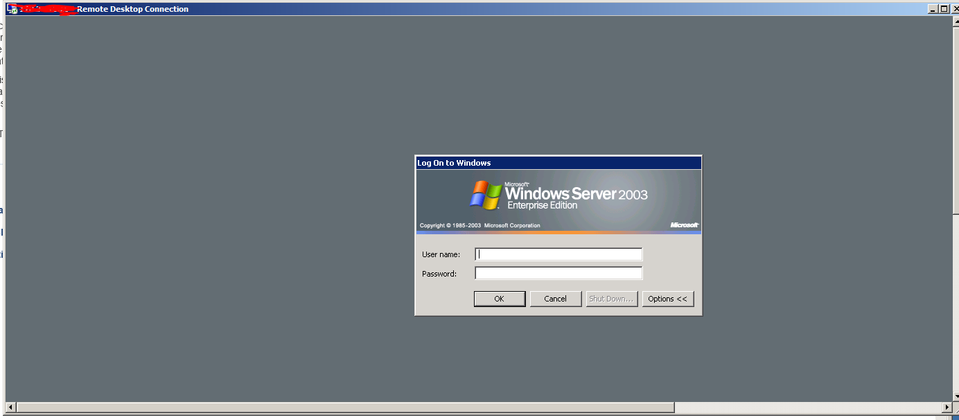 desktop.PNG