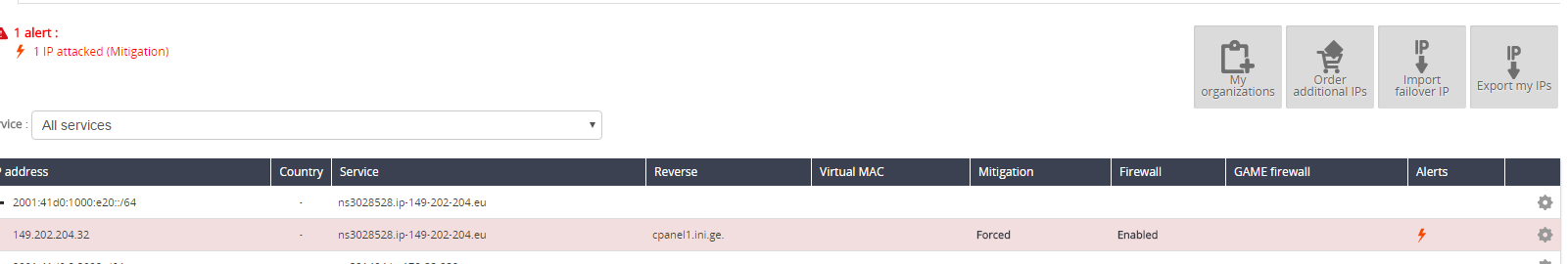 inige.PNG