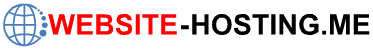 logo.png