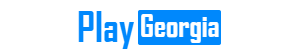 fotlogo.png
