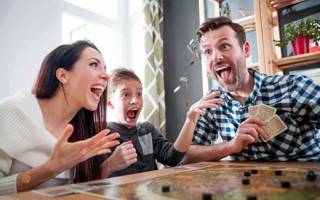 new_and_different_board_games.jpg