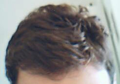head_002.jpg