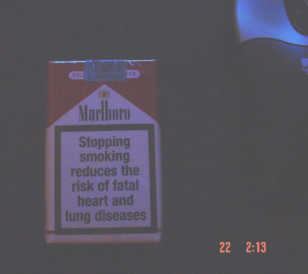 66.jpg