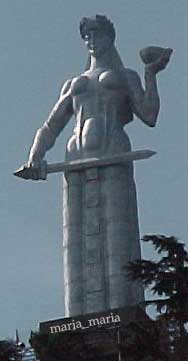 qartlis_deda.jpg
