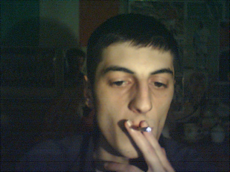 Tempshot0004.jpg