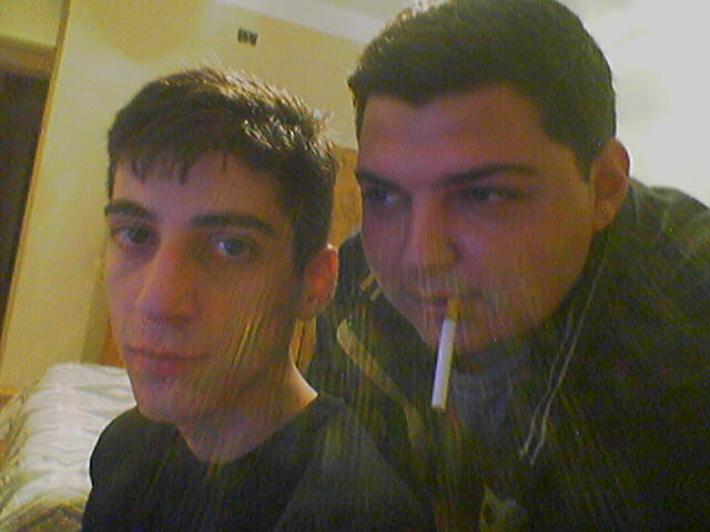 050606_005200.jpg