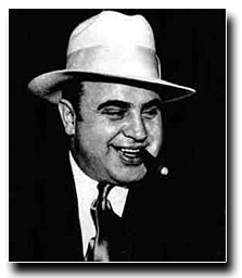 capone.jpg
