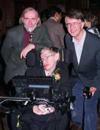 thorne_hawking_page.jpg