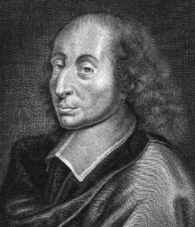 Pascal_6.jpg