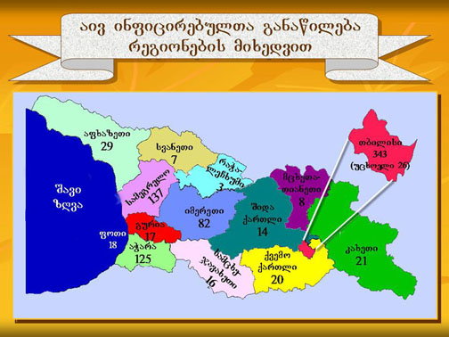 6.JPG