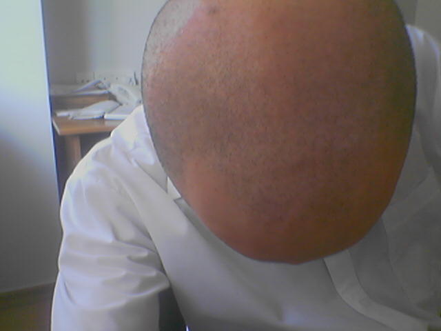 050805_174503.jpg