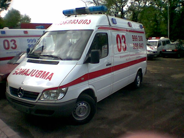 Image_23_.jpg
