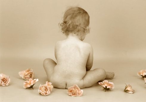 baby_bum_roses_22.jpg