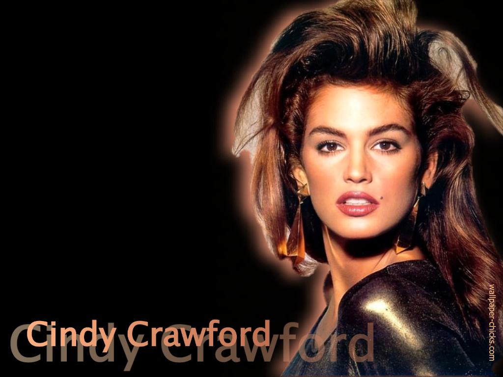 Cindy_Crawford1q.jpg