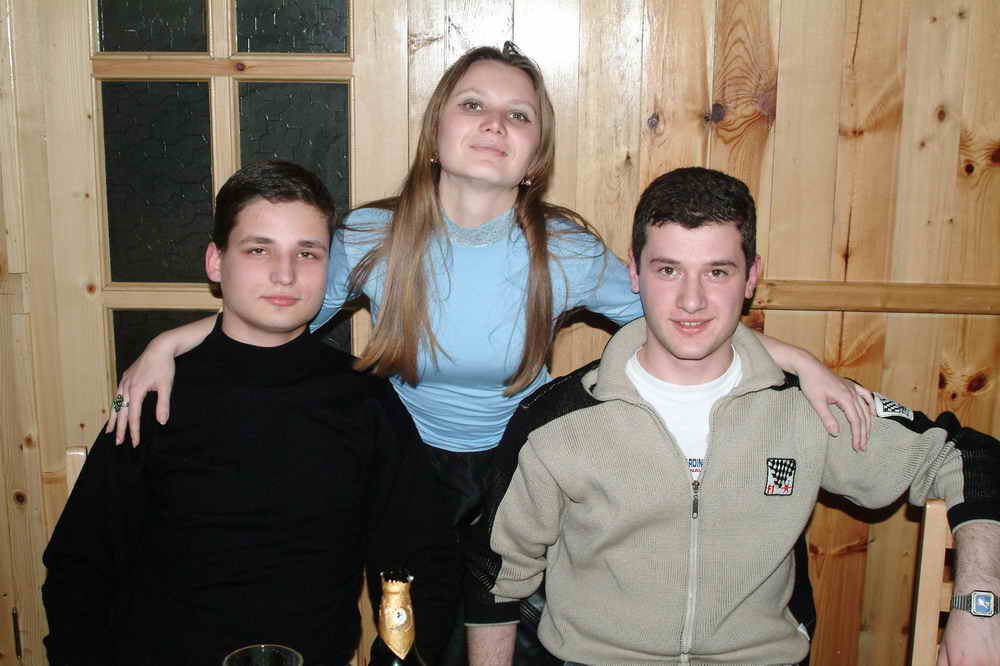 post_43_1147089655.jpg