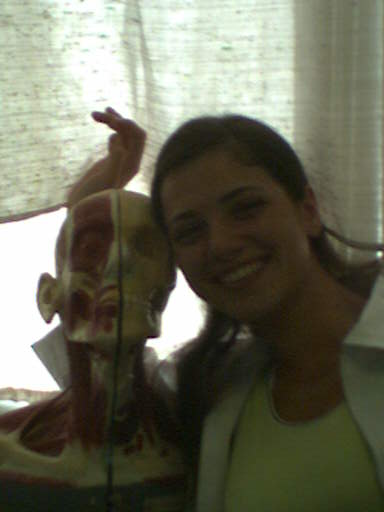 051004_134919.jpg