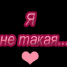 image.gif