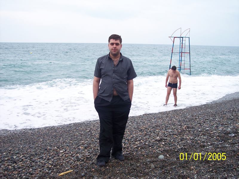 a.jpg