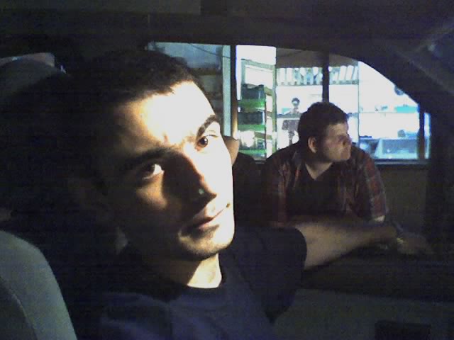 post_50_1149347540.jpg