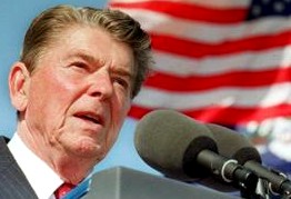 ronald_reagan.jpg