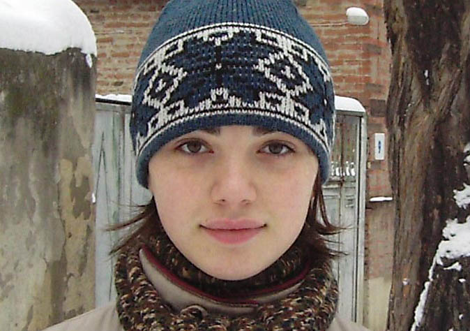 DSCI0007_copy.jpg