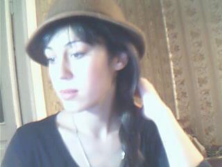 Picture_009.jpg