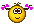 0f899dd663eaf150da672b1ad995d693.gif